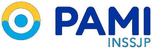 PAMI INSSJP
